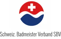 Schweiz. Badmeister Verband SBV